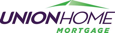 union home mortgage company